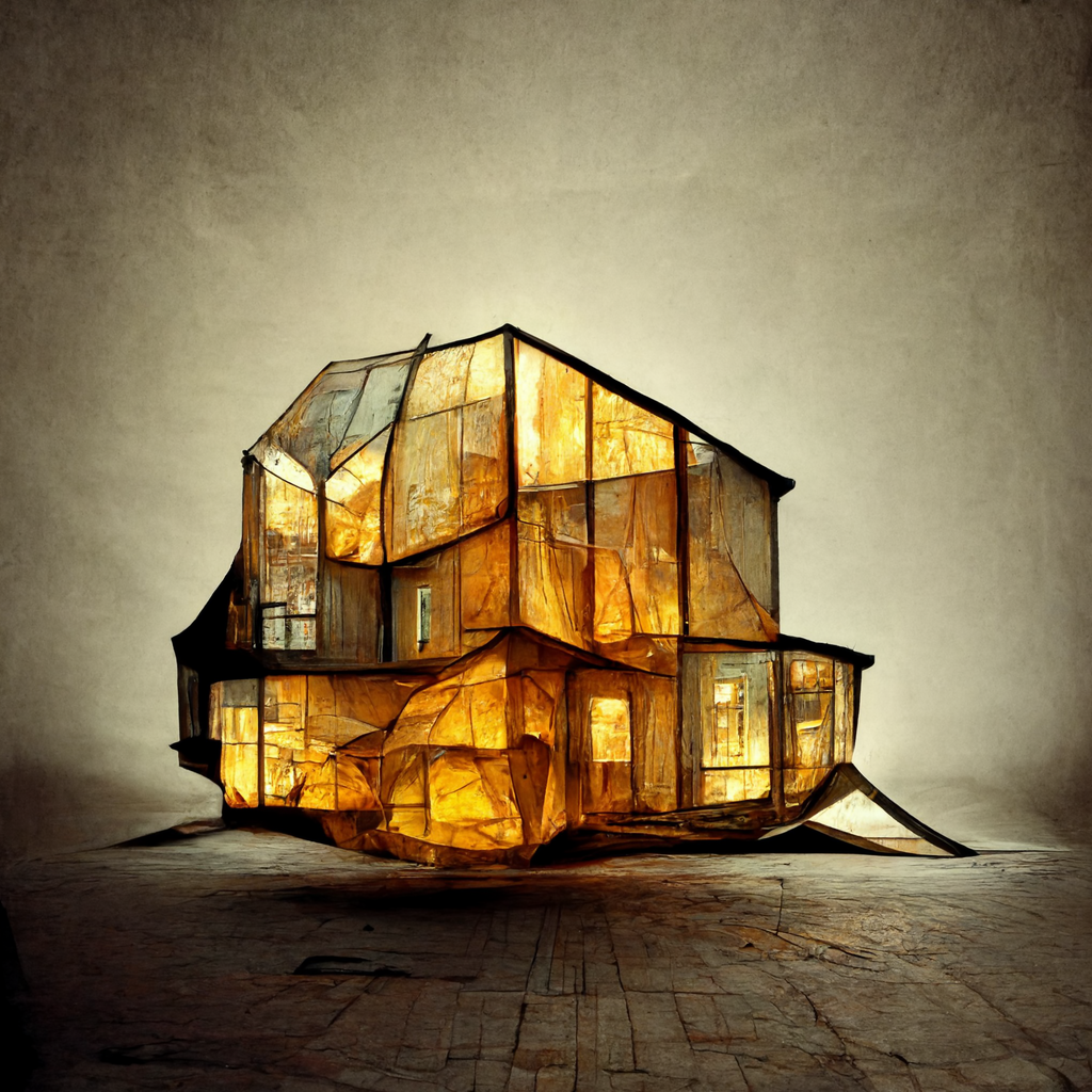 ARCHorstudio_fat_house_folds_translucent_a14c813c-7403-4061-ba32-2326ed656122.png
