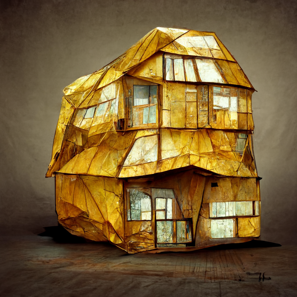 ARCHorstudio_fat_house_folds_translucent_ba01d714-ee32-413e-bd63-d6179a02c822.png