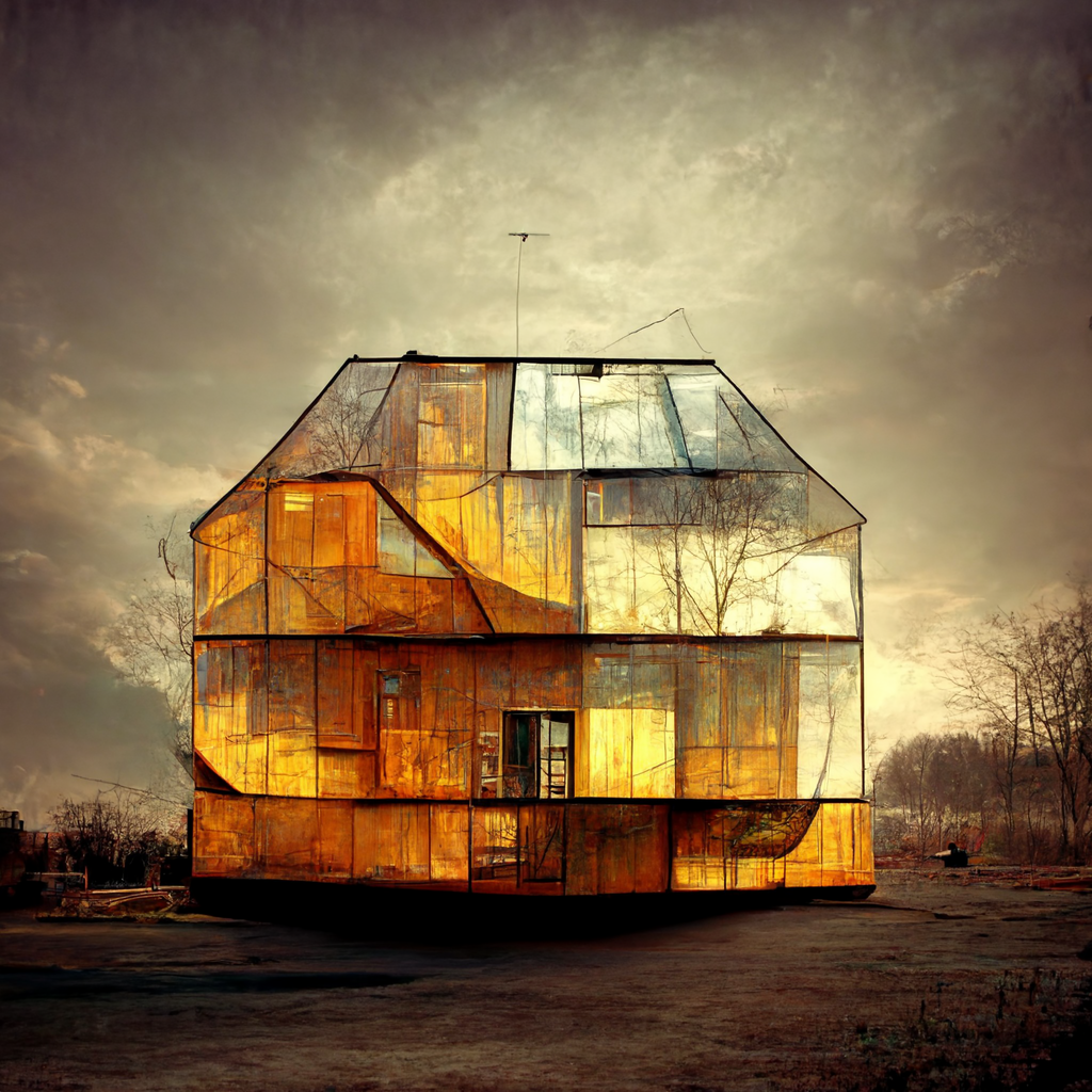 ARCHorstudio_fat_house_folds_translucent_ccc31961-b7ae-4fbe-9e31-93e34ab365c0.png