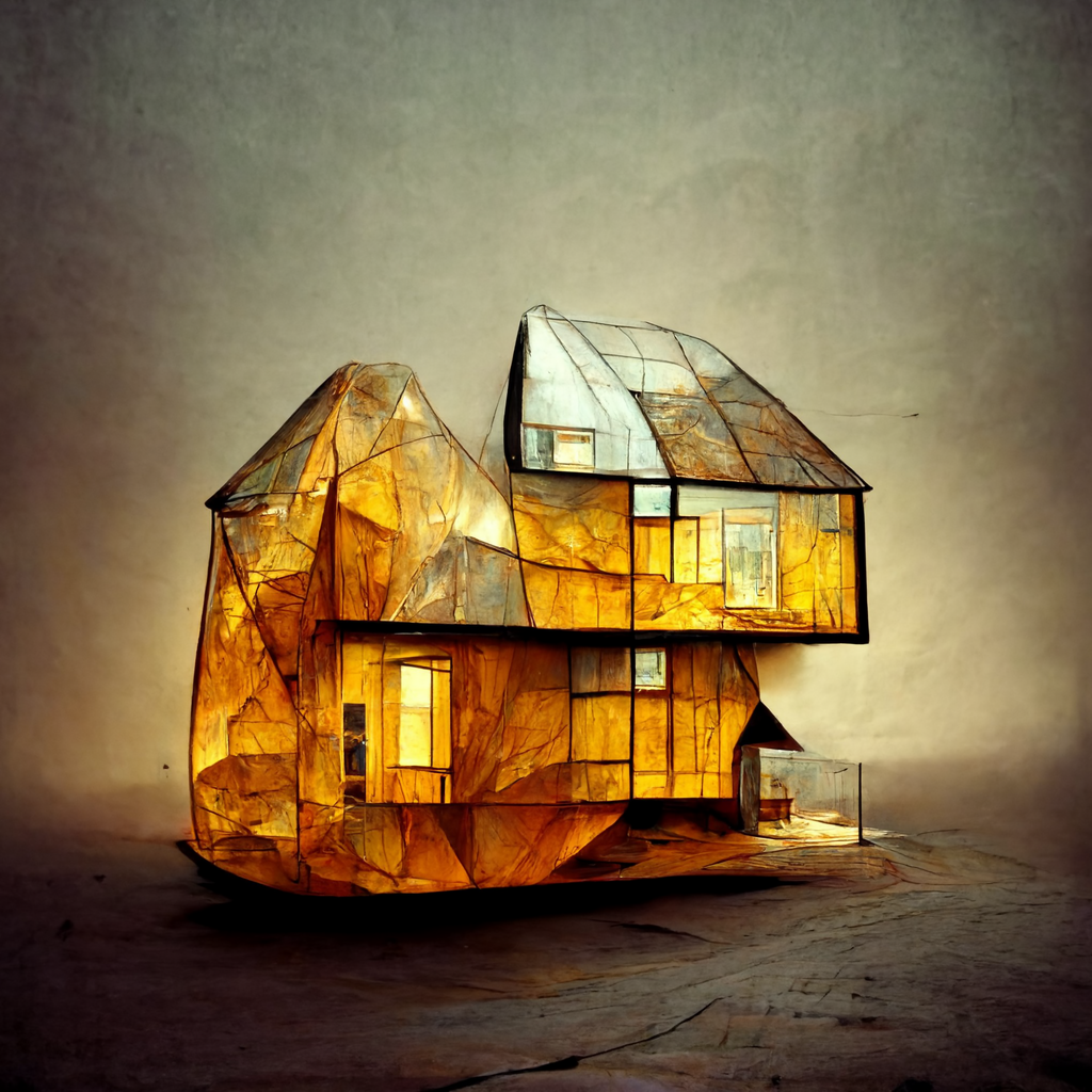 ARCHorstudio_fat_house_folds_translucent_fdb70734-d84d-42b2-bec4-104edae77a81.png