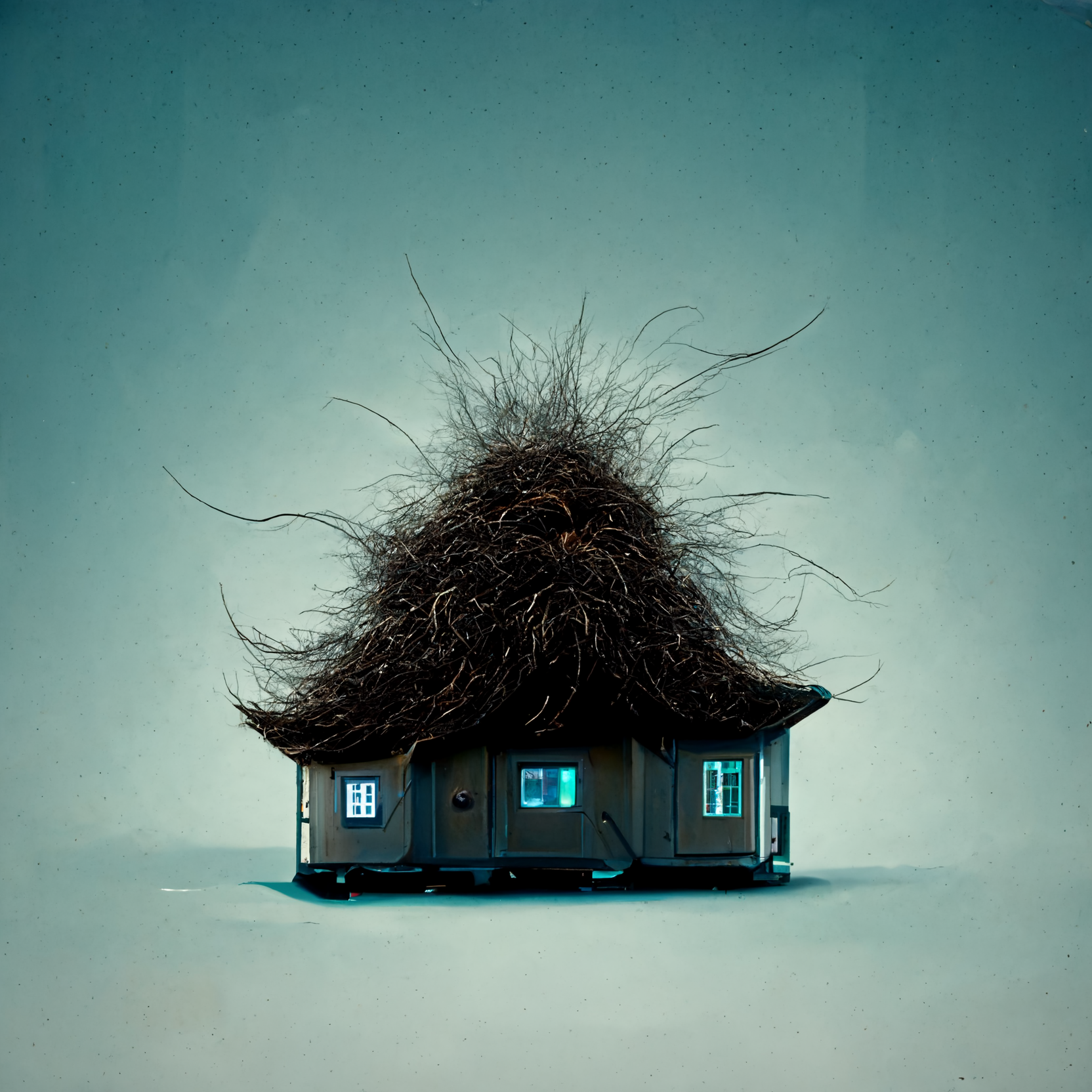 ARCHorstudio_hairy_house_static_ultra-high_definiton_79f361b7-73b8-4b53-8f3f-56c789f68605.png