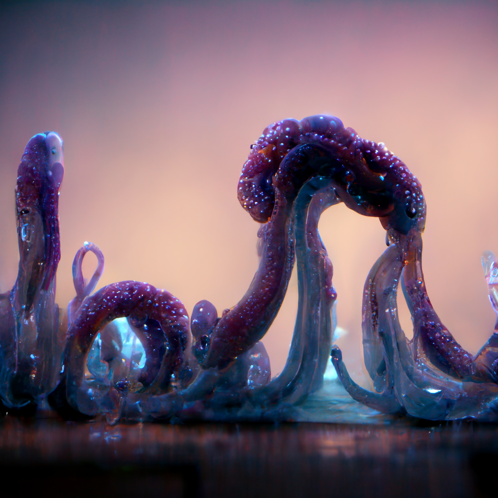 ARCHorstudio_house_made_of_tentacles_shivering_translucent_hd_dc466426-1c3e-4a52-a386-640c0c30db58.png