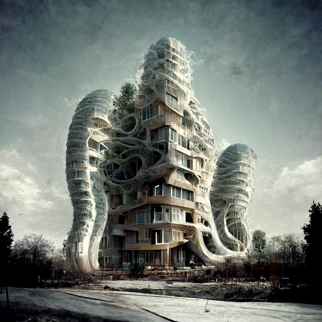 ARCHorstudio_parasitized_architecture_writhing_photo-realistic__2ca88b6d-e19a-4a8f-9cdb-acd0dc4f539a.png