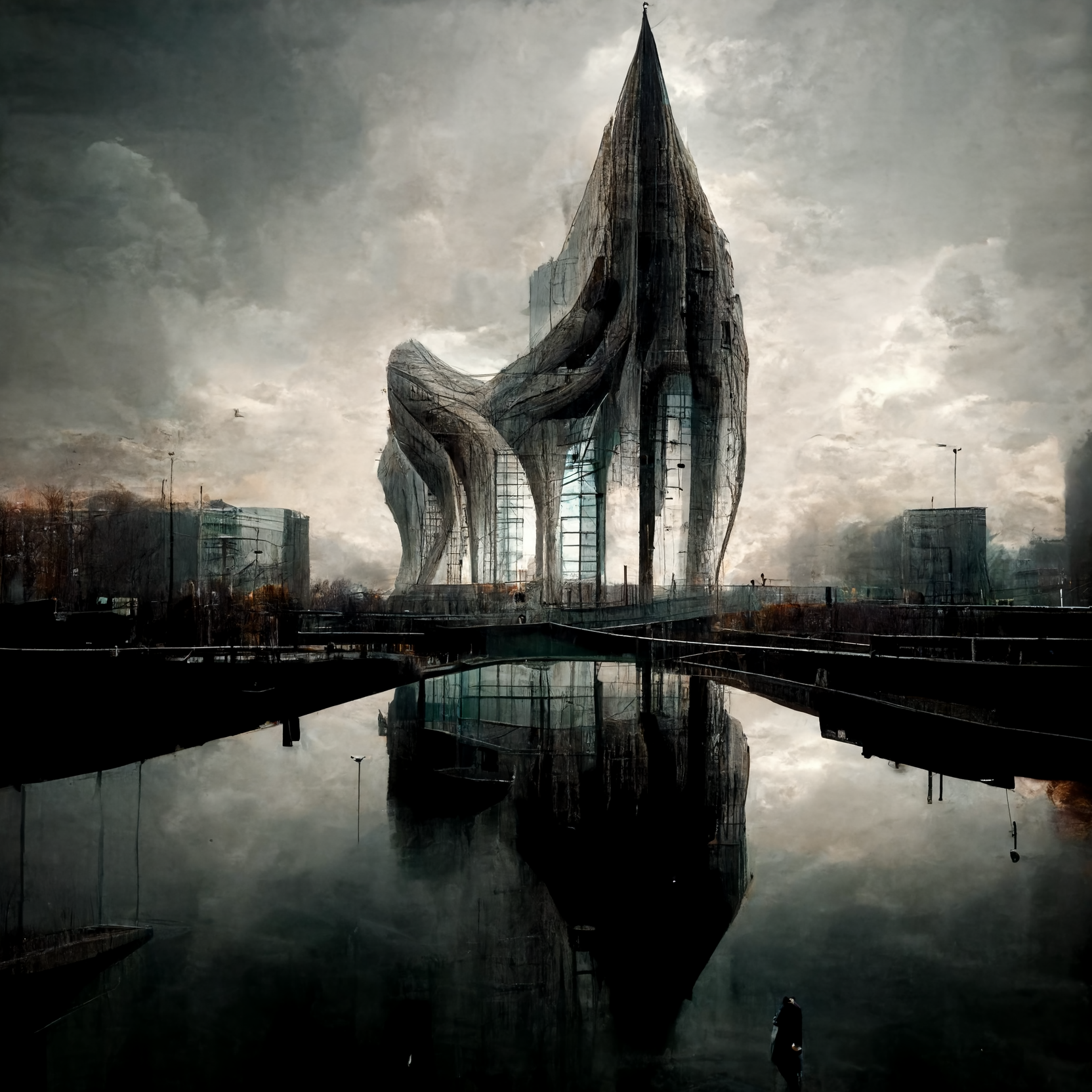 ARCHorstudio_parasitized_architecture_writhing_photo-realistic__7b2eed8d-f0ee-4f9b-95e0-824da2cfa7a0.png