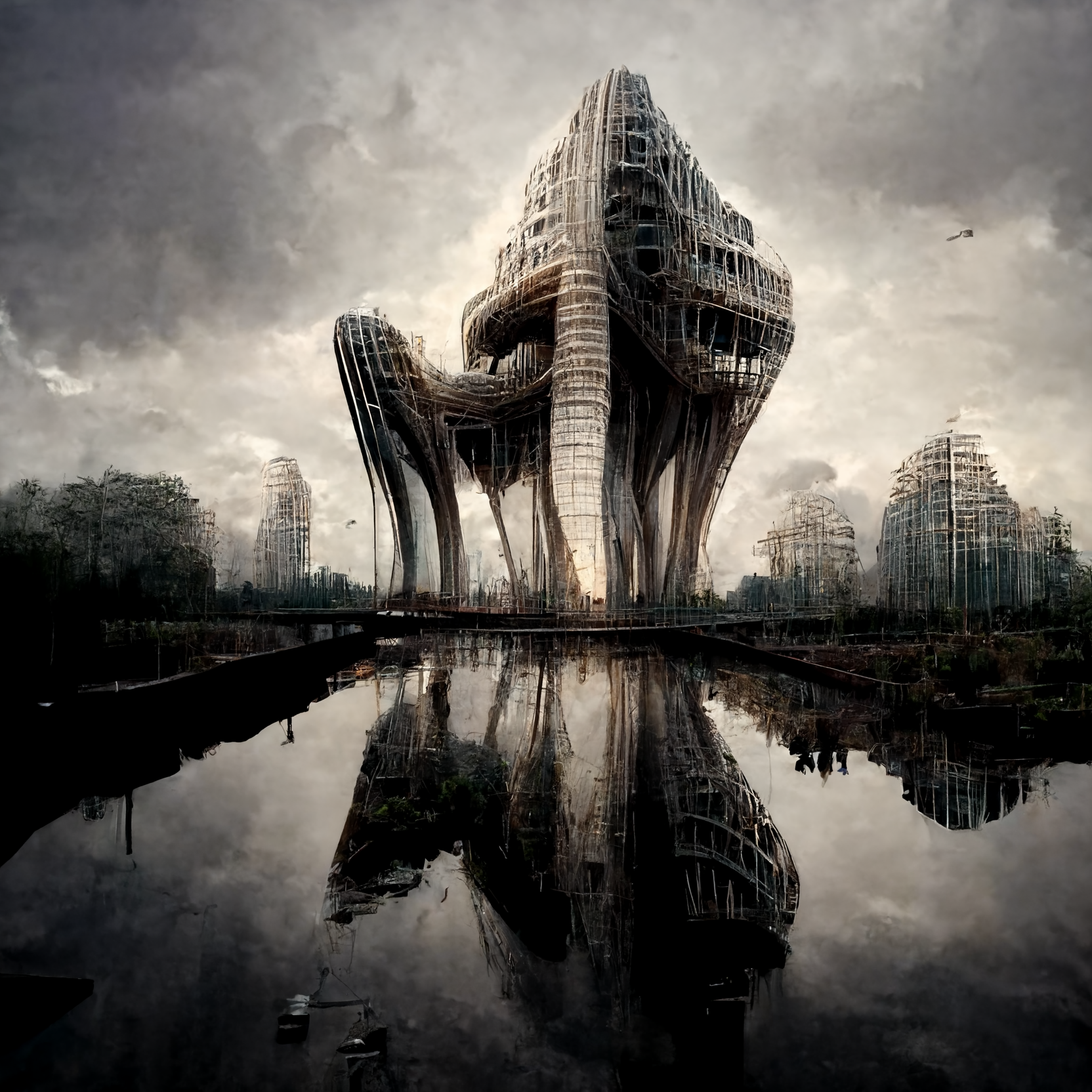 ARCHorstudio_parasitized_architecture_writhing_photo-realistic__ad93c189-0b45-4689-b0d2-fafc8c8c8fce.png