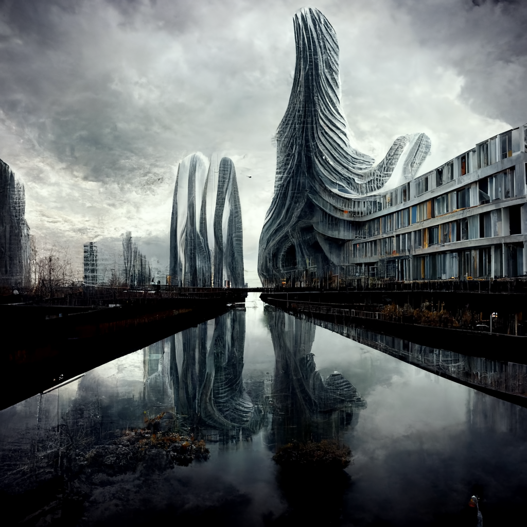 ARCHorstudio_parasitized_architecture_writhing_photo-realistic__7639104a-6cda-4a4c-9fe1-7e4d4266701a.png