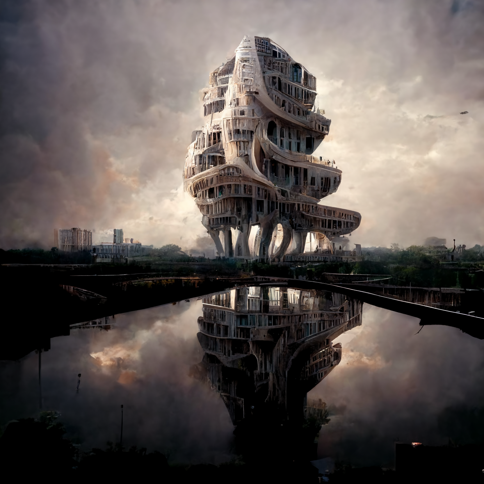 ARCHorstudio_parasitized_architecture_writhing_photo-realistic__6fd1d298-1f31-4b85-b70e-bf6c2e3c3b77.png