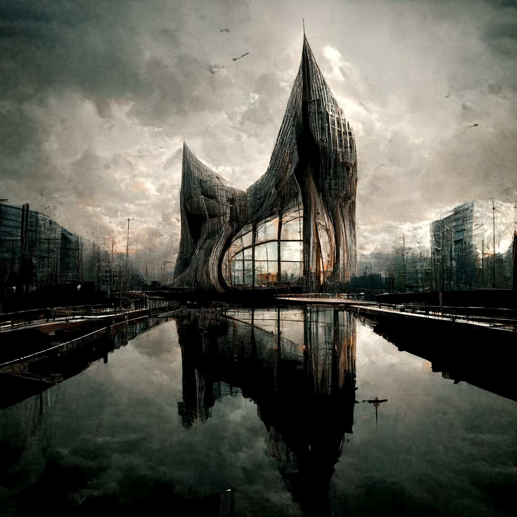 ARCHorstudio_parasitized_architecture_writhing_photo-realistic__b7f64037-7d8c-4cd8-9d8d-c3c5189ba92b.png