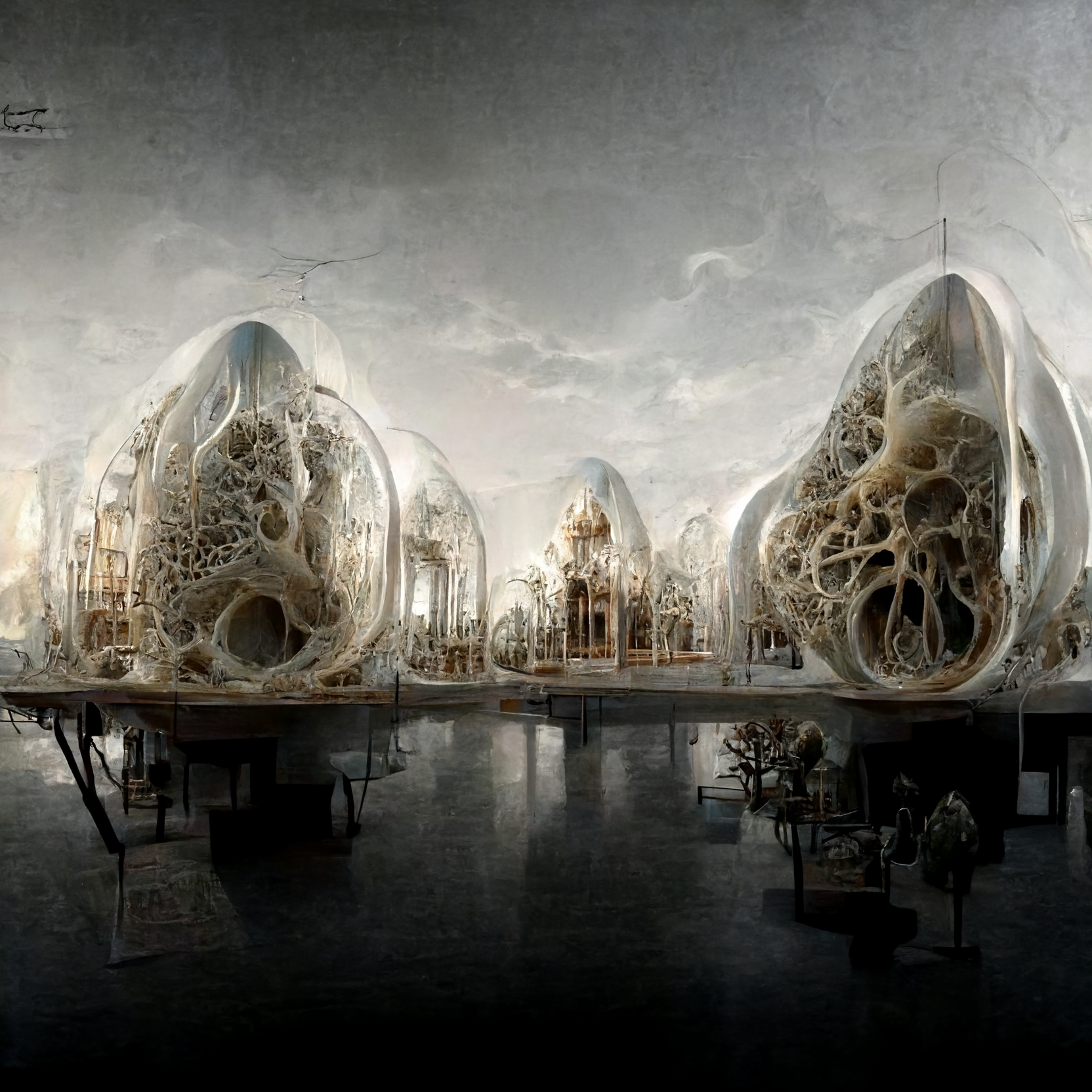 ARCHorstudio_embryonic_architecture_writhing_translucent_insane_045cb741-3cca-4fc0-83a0-cbed1fa81e5a.png