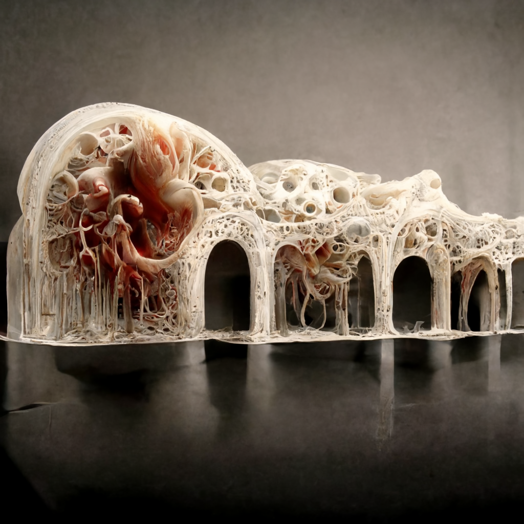 ARCHorstudio_embryonic_architecture_writhing_translucent_insane_db3cffd8-9935-4079-891e-309e3d06e778.png