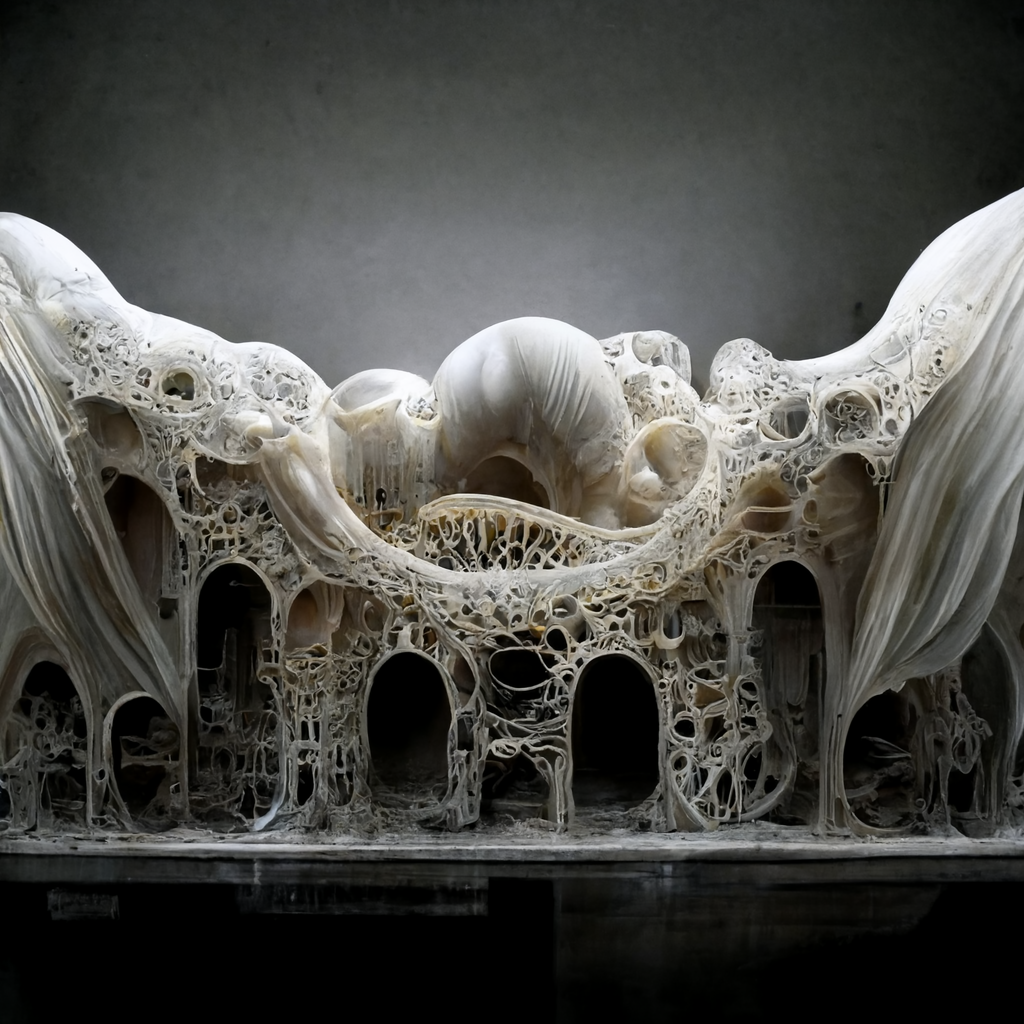 ARCHorstudio_embryonic_architecture_writhing_translucent_insane_6fa68806-b582-41c3-8be8-c46aa2431ddd.png