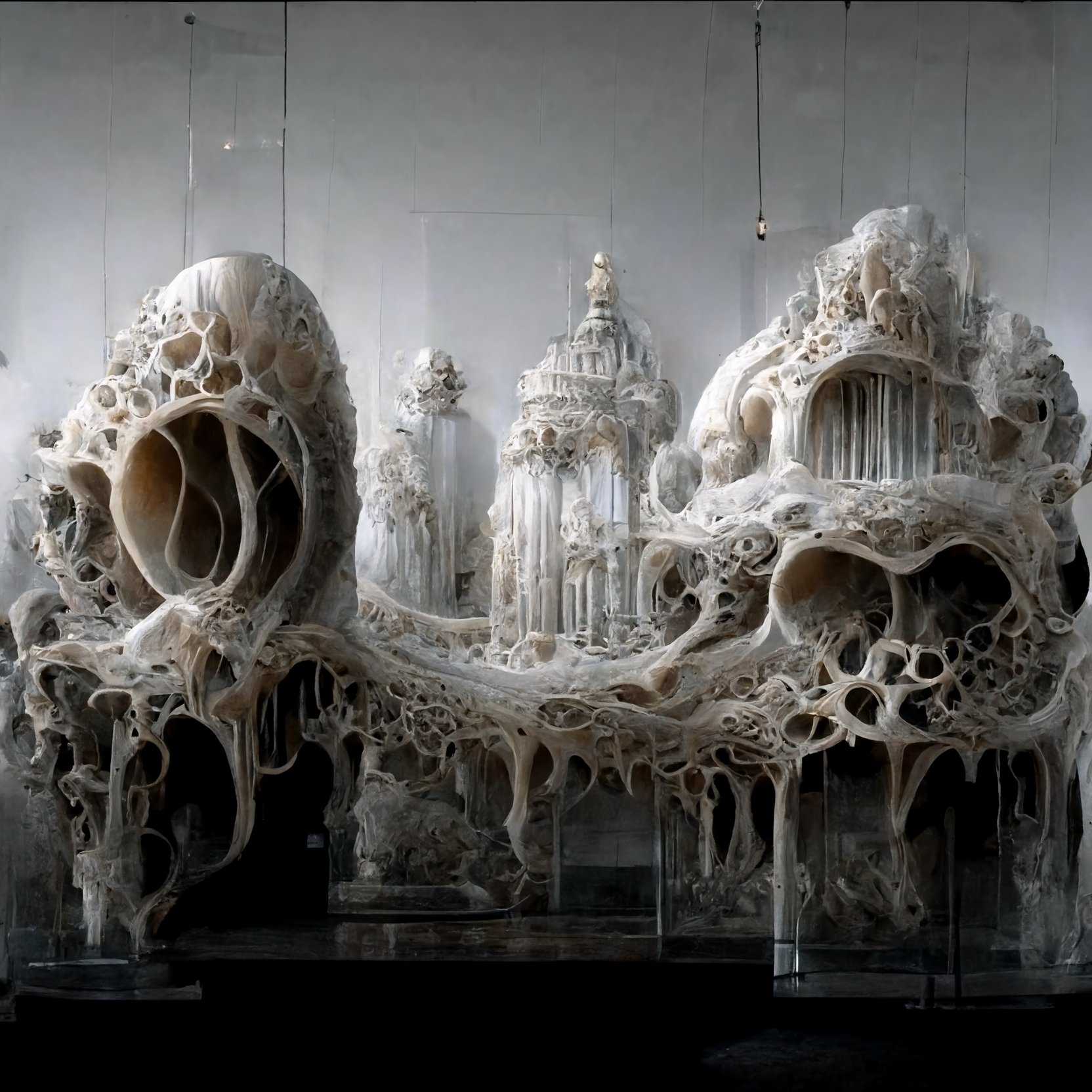 ARCHorstudio_embryonic_architecture_writhing_translucent_insane_df04ebd5-85b1-4647-a410-14f7117dbab0.png