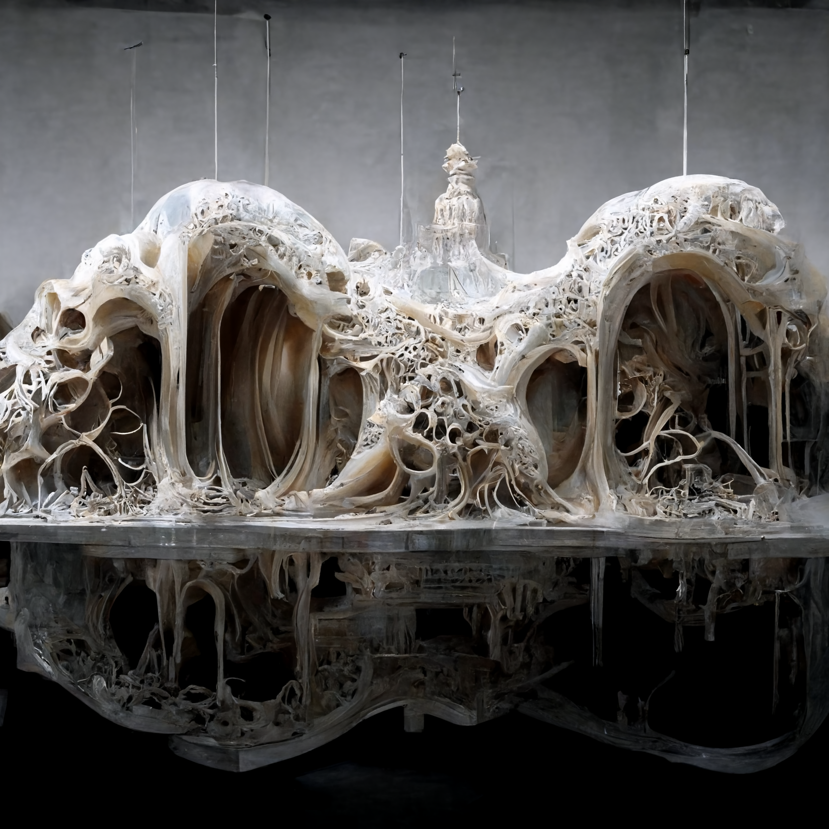 ARCHorstudio_embryonic_architecture_writhing_translucent_insane_45ba3e43-a28c-4c20-abd3-5b3da826043c.png