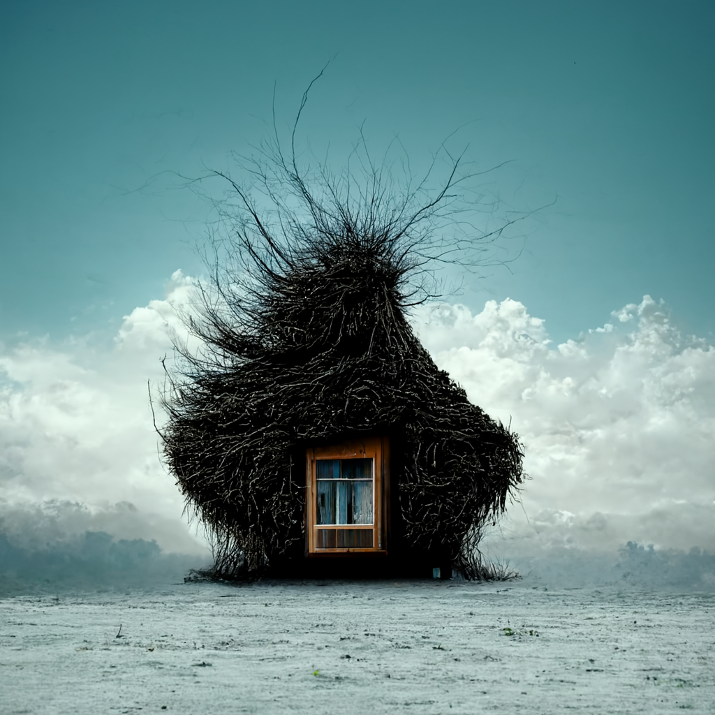 ARCHorstudio_hairy_house_static_ultra-high_definiton_2ecdc607-d9f8-4bdb-8f7e-f277c19a85c5.png