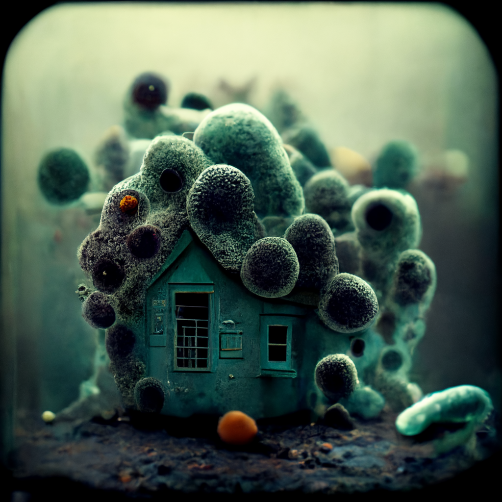 ARCHorstudio_bacteria_house_photo-realistic_hd_a38c1968-7de3-463d-a1e1-52621d07923c.png