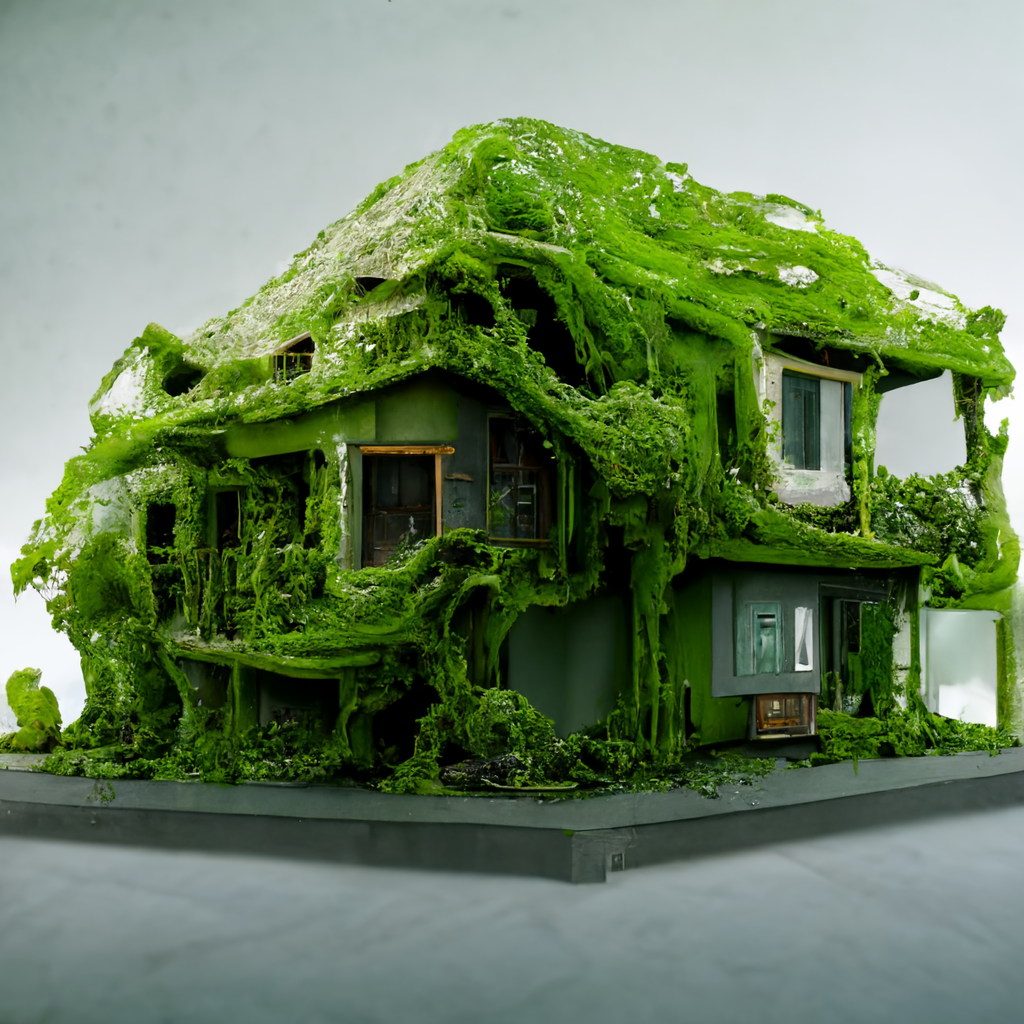 ARCHorstudio_exploded_house_with_new_parts_made_of_algae_photo-_f846bf9f-f6ed-4bd5-bf86-21befb937f60.png