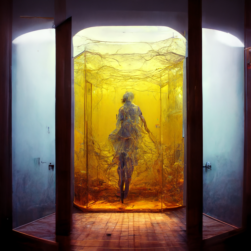 ARCHorstudio_bladder_house_translucent_photo-realistic_2c669a96-67a4-44cd-91f3-fd1139dd57f6.png
