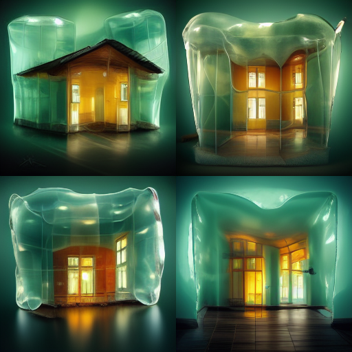ARCHorstudio_bladder_house_translucent_photo-realistic_099bb5be-1084-4f56-aa95-9ac9a15986d9.png