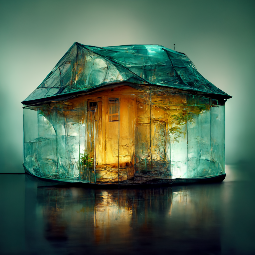 ARCHorstudio_bladder_house_translucent_photo-realistic_6212e792-da47-40e1-bfe3-7b399a433e26.png