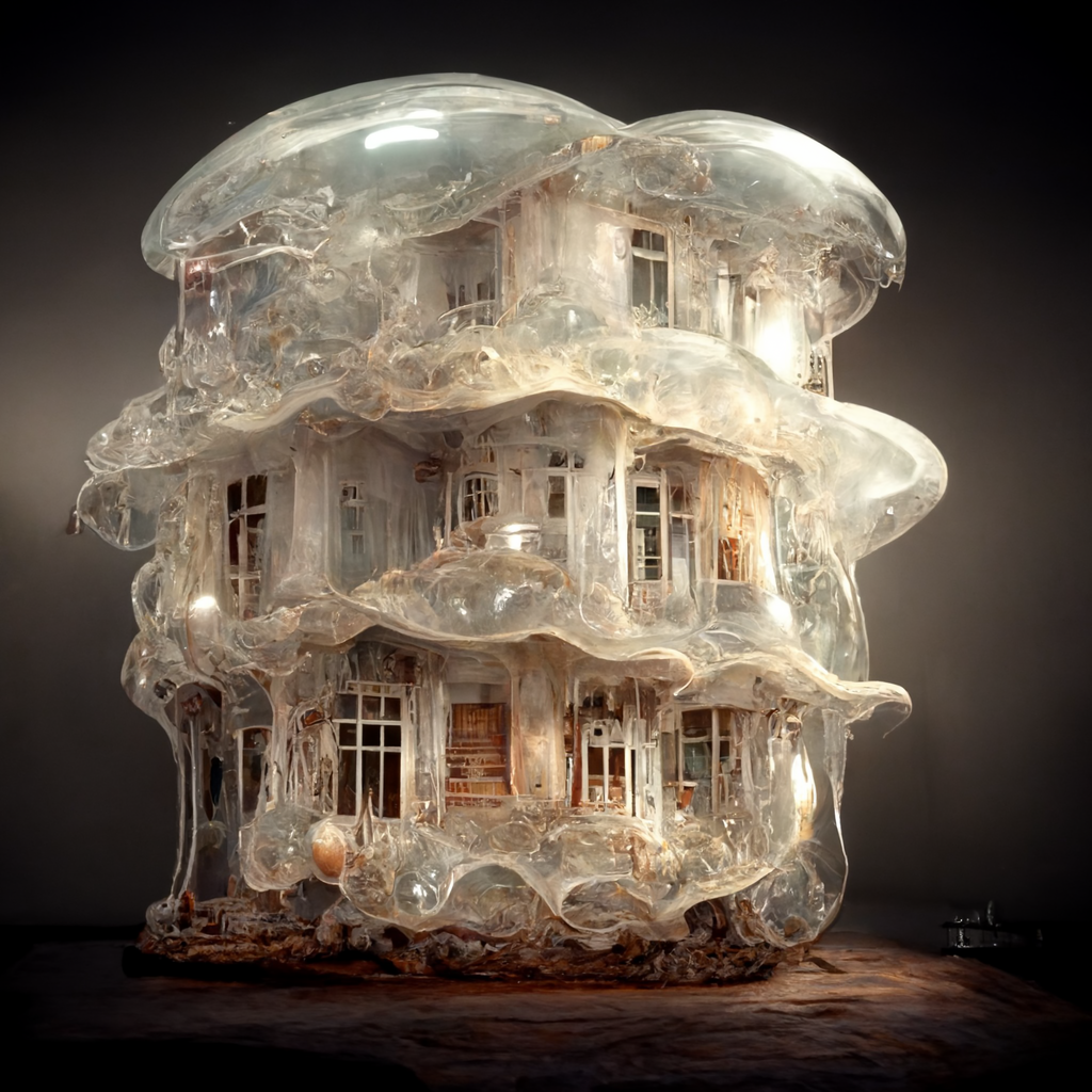ARCHorstudio_embryonic_house_translucent_photo-realistic_HD_0be7a035-5d66-47e7-99a3-cec408d7d4b2.png