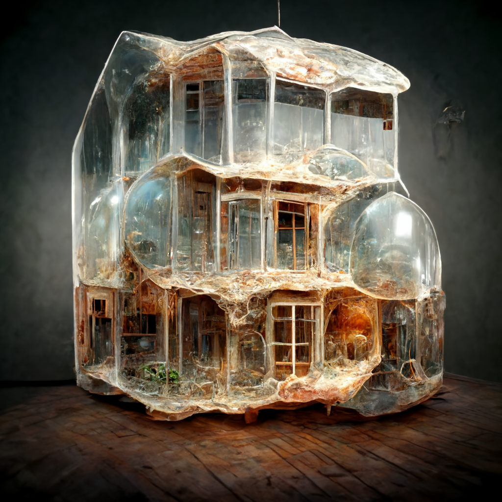 ARCHorstudio_embryonic_house_translucent_photo-realistic_HD_2a6c463b-9611-4ddc-af52-513b3ed1aaec.png