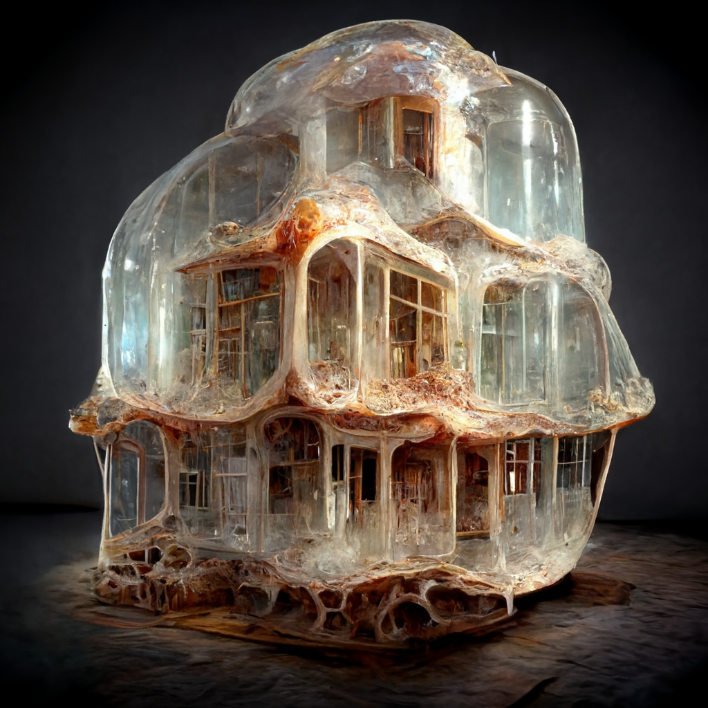 ARCHorstudio_embryonic_house_translucent_photo-realistic_HD_89084d86-0251-4b3d-8b33-fd1d35de9a24.png