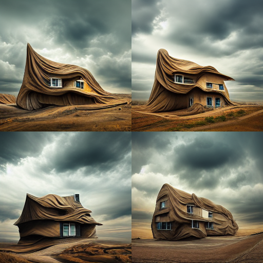 ARCHorstudio_wrinkles_house_draped_hd_c7be5656-31b2-4ee7-adac-d02609df8514.png