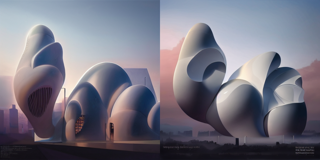 ARCHorstudio_swelling_architecture_puffy_HD_bcebb943-a228-494c-bf3b-fe6b8fcef949.png