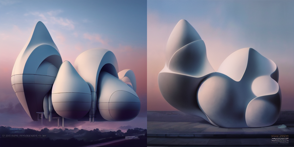 ARCHorstudio_swelling_architecture_puffy_HD_b5f689d4-a8b9-4194-a6f5-096fab440f4d.png