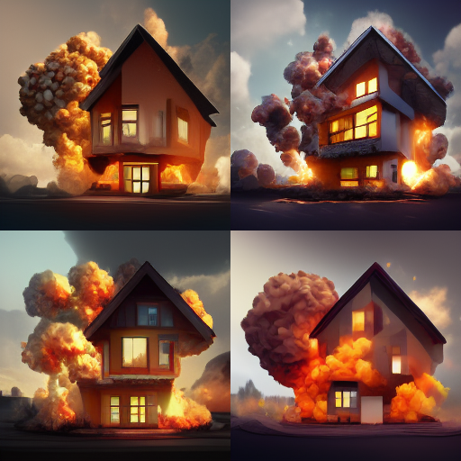 ARCHorstudio_exploding_house_HD_9ec7eea8-8df9-4e7c-9473-5ea98d46f04c.png