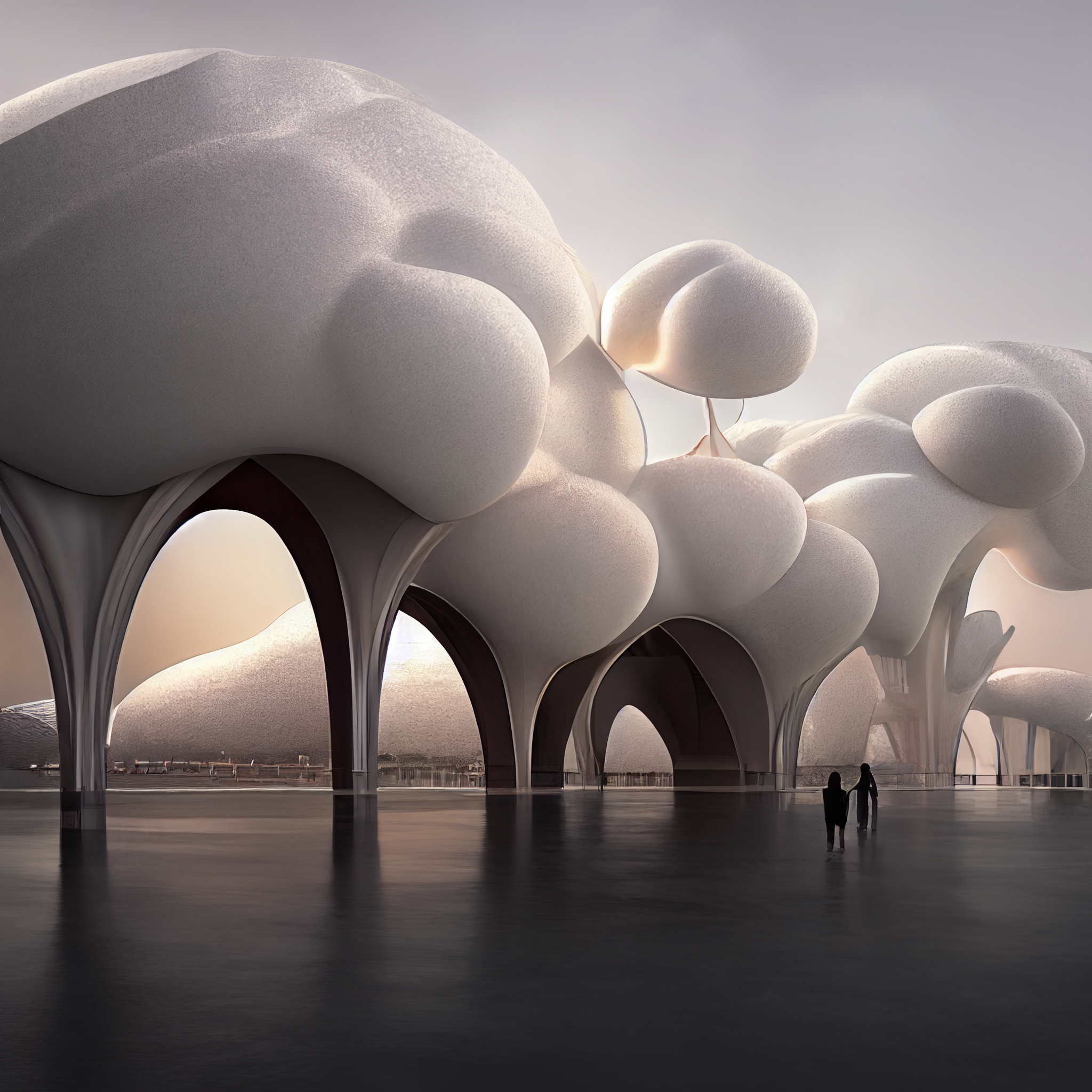 ARCHorstudio_swelling_architecture_puffy_HD_ce6a237b-61d9-4f5f-a19b-f62795757166.png