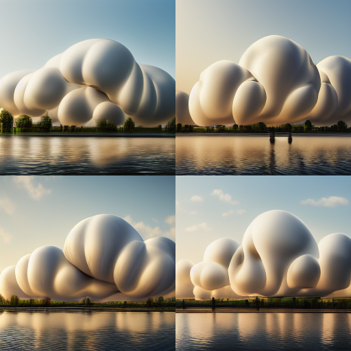 ARCHorstudio_swelling_architecture_puffy_HD_7a843a50-b848-44fa-a431-9845dfad9a9d.png