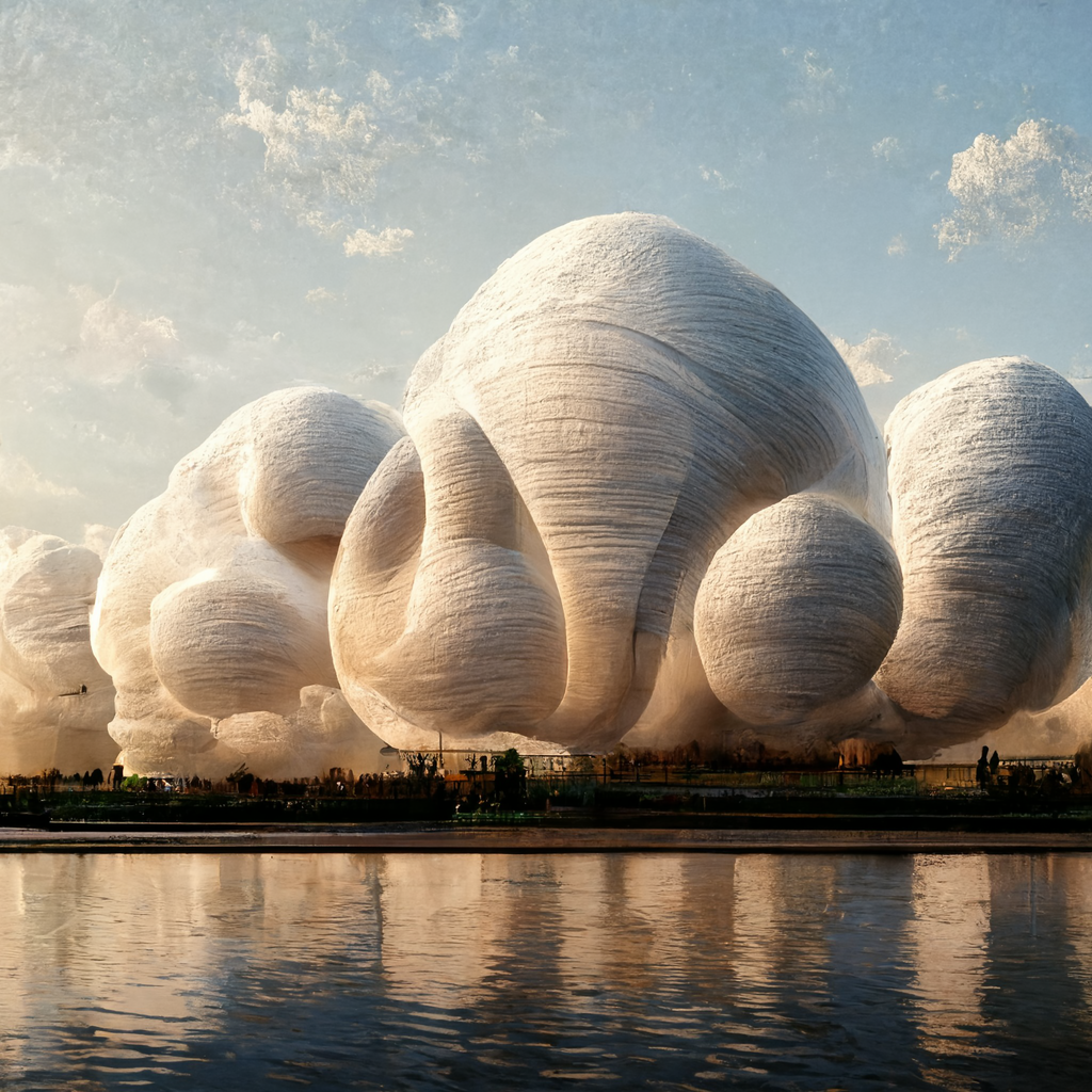 ARCHorstudio_swelling_architecture_puffy_HD_36d08d1d-5b50-4c2c-951f-e33aa391864b.png