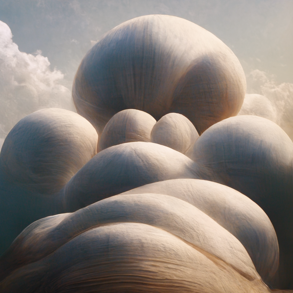 ARCHorstudio_swelling_architecture_puffy_HD_0371a236-0c4d-4083-83f8-cbf74038b3bf.png