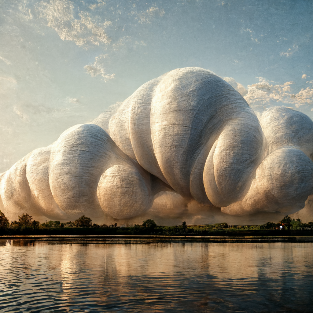 ARCHorstudio_swelling_architecture_puffy_HD_de8ee4ce-248c-4a9d-b4fd-fcac7aabe410.png