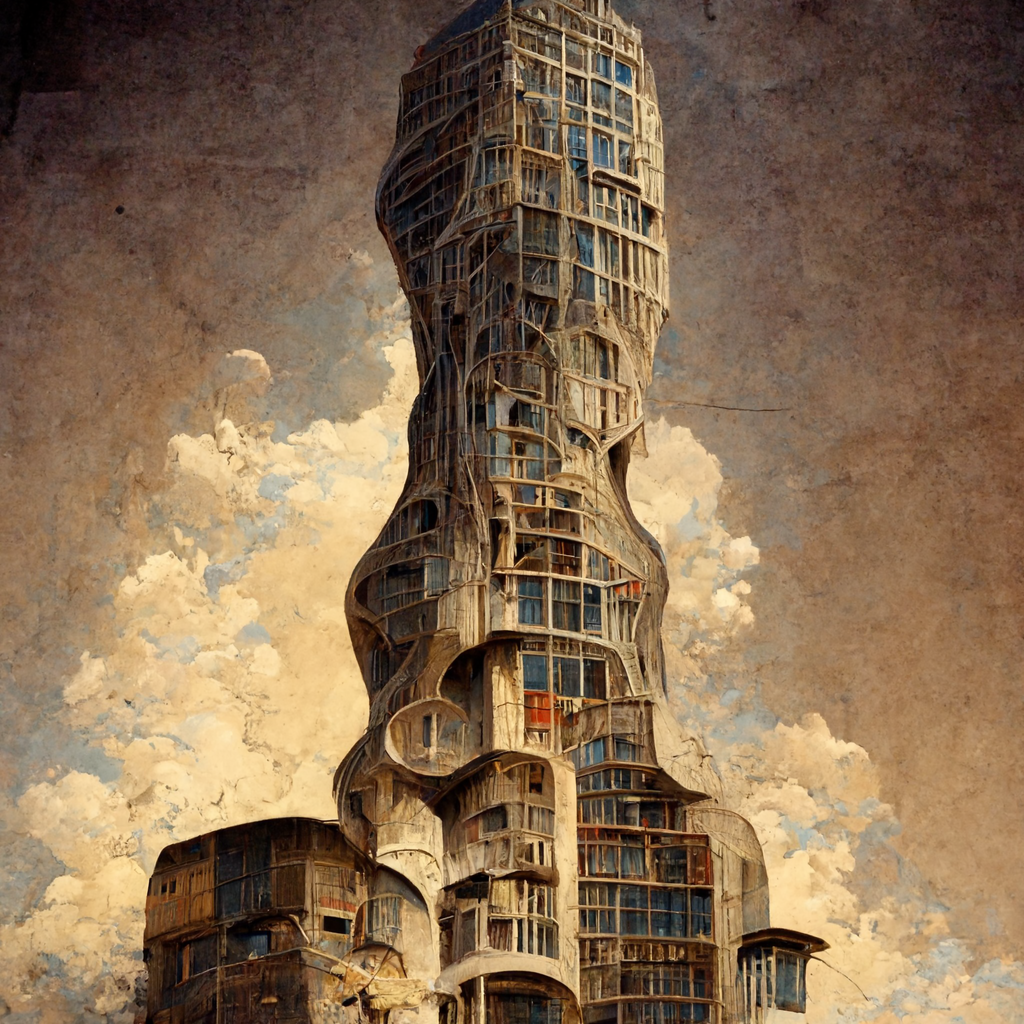 ARCHorstudio_skyscraper_designed_by_Hans_Bellmer_HD_03545422-92c3-4a85-adde-9d2291a4a33f.png
