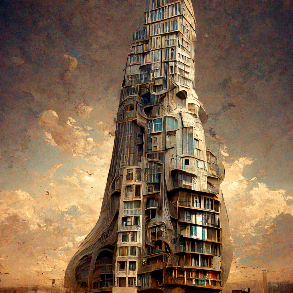 ARCHorstudio_skyscraper_designed_by_Hans_Bellmer_HD_69bbf8a8-0d12-400e-a08a-9b907ea93c9c.png
