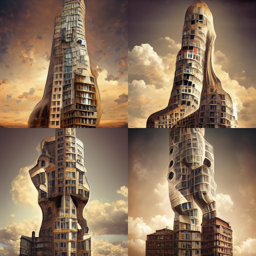 ARCHorstudio_skyscraper_designed_by_Hans_Bellmer_HD_c6ff0524-0909-4589-96d3-3adfe6a26fb1.png