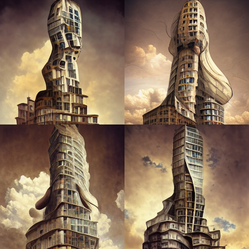 ARCHorstudio_skyscraper_designed_by_Hans_Bellmer_HD_f31e69b9-9430-43b3-a27e-d8ed9274bf17.png