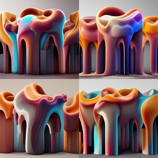ARCHorstudio_architecture_made_of_viscuous_dynamic_fluid_extrem_5e6cf80c-de7f-4199-aba9-8bb69b1a4c7b.png