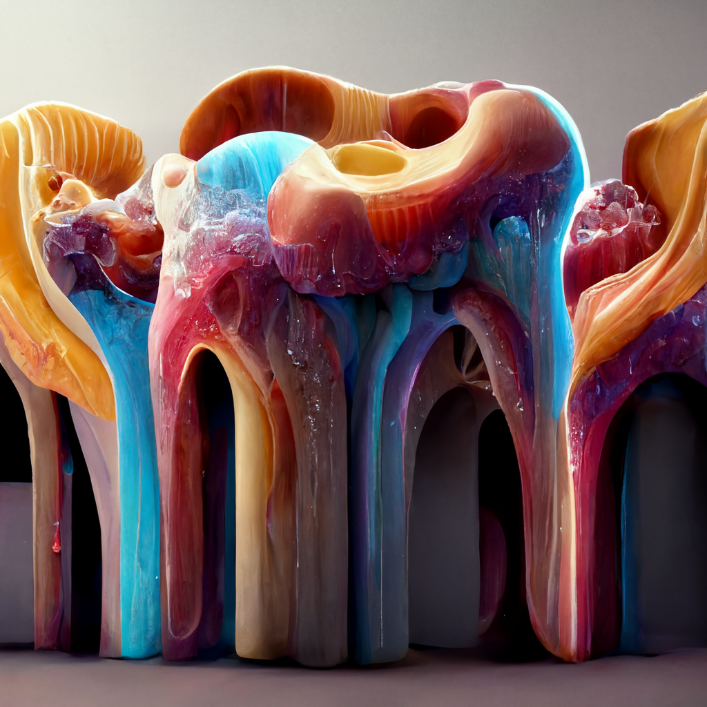 ARCHorstudio_architecture_made_of_viscuous_dynamic_fluid_extrem_22eb42f0-2611-4c44-a47b-18799adfd1a4.png