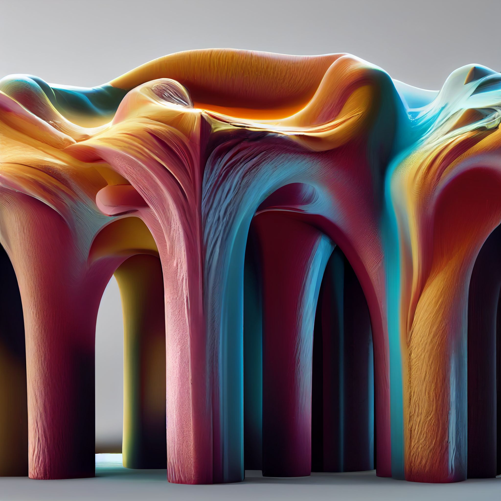ARCHorstudio_architecture_made_of_viscuous_dynamic_fluid_extrem_6aa44b52-f112-4194-9052-c05ae74a2c12.png