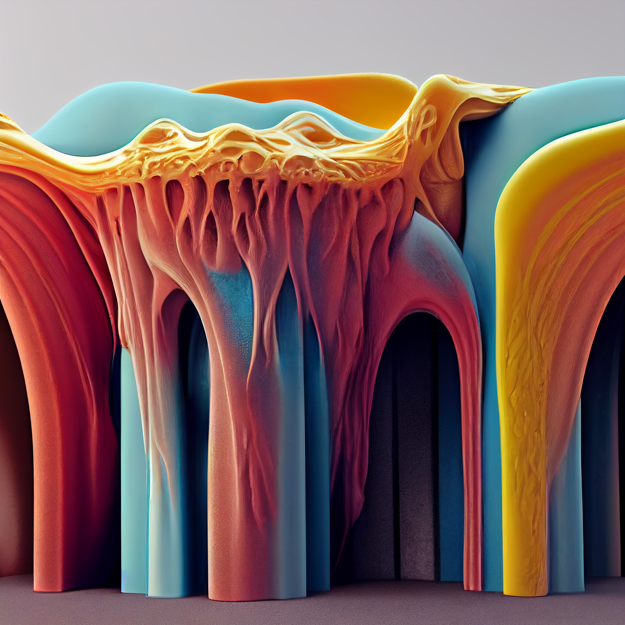 ARCHorstudio_architecture_made_of_viscuous_dynamic_fluid_extrem_c3fd38cf-6cf3-405e-95b4-10887b359fc2.png