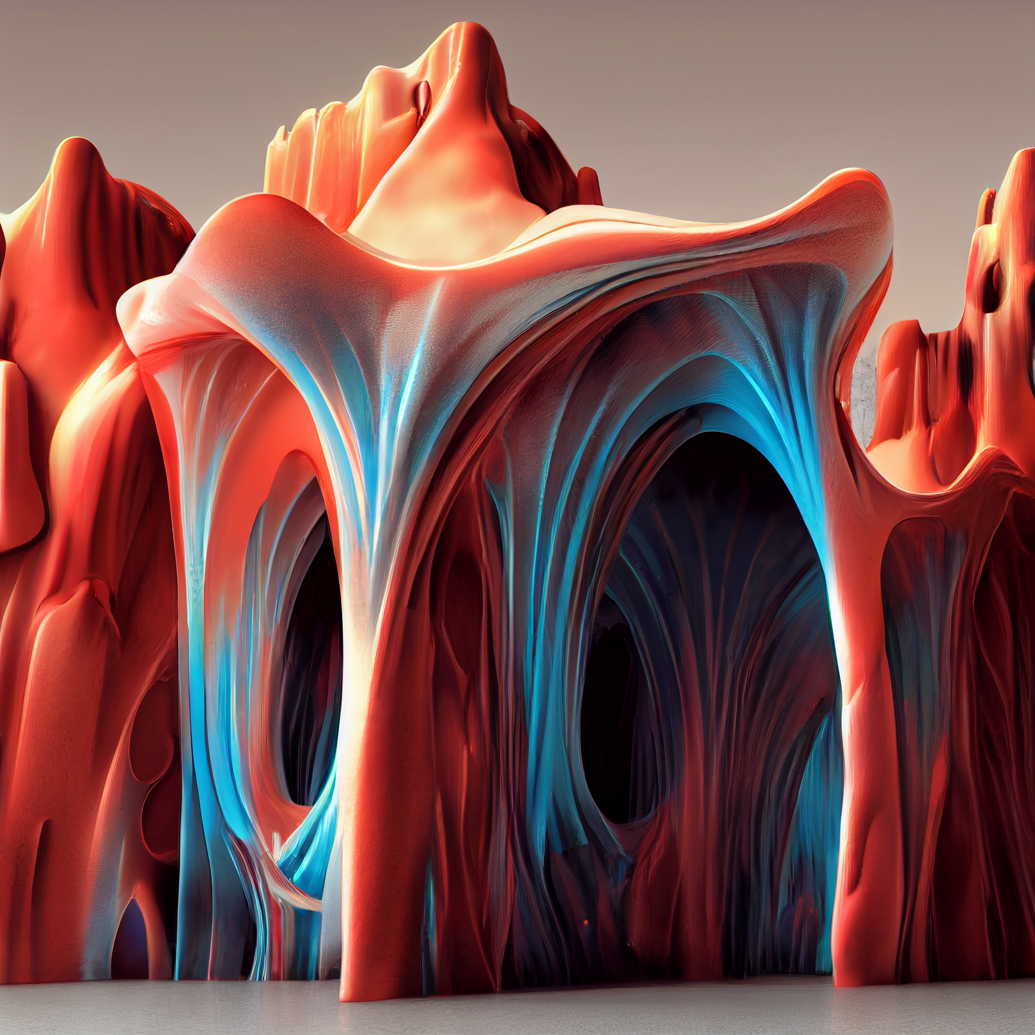 ARCHorstudio_architecture_made_of_viscuous_dynamic_fluid_extrem_e76a34cb-b410-4bb7-b79b-6d34baa98d66.png