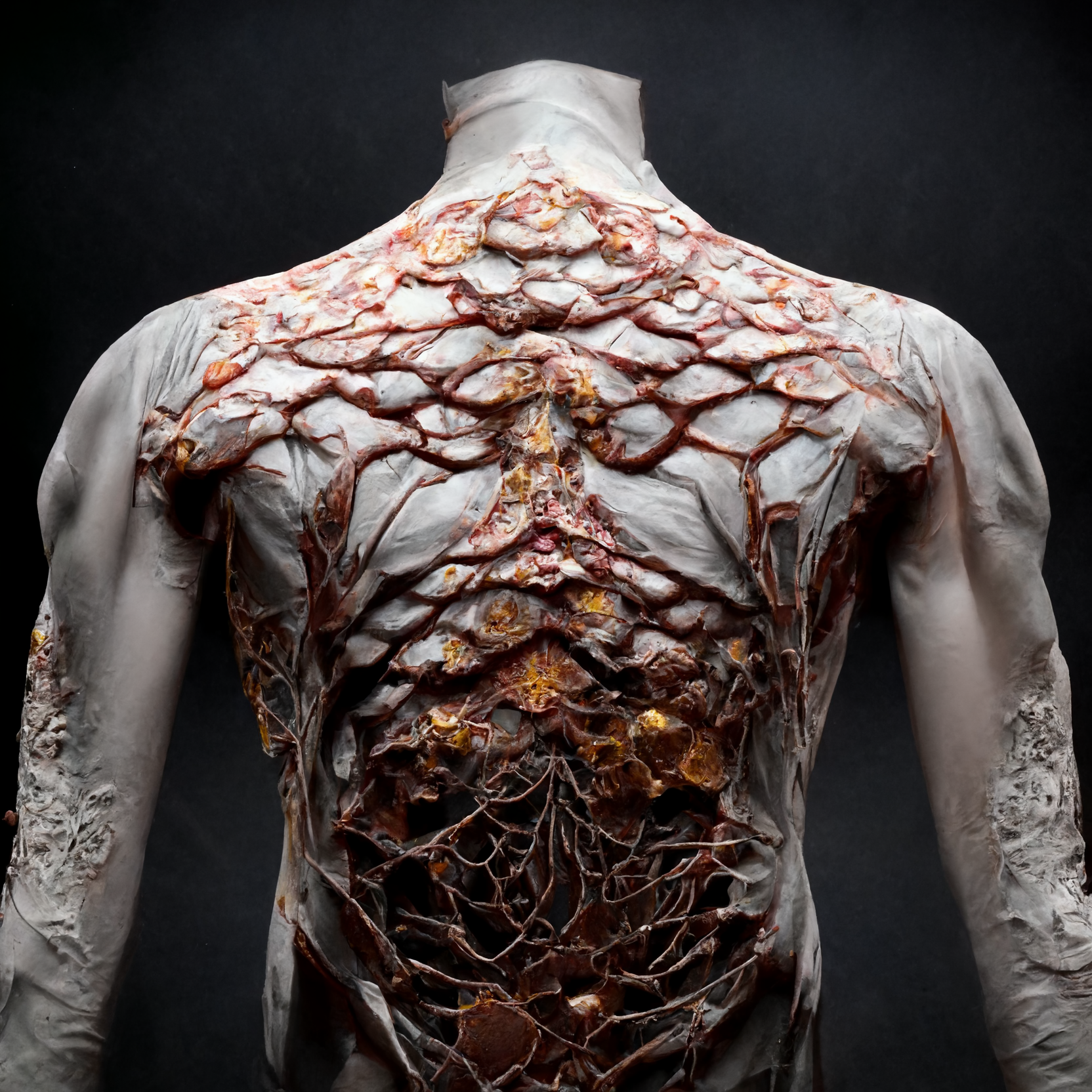 ARCHorstudio_human_body_covered_in_detailed_patterned_synthetic_5a8e992d-b7f7-4e7d-ba23-3489bc6f7da6.png