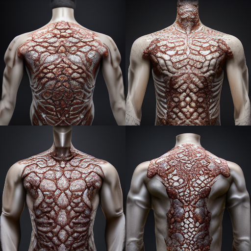 ARCHorstudio_human_body_covered_in_detailed_patterned_synthetic_b7cb779e-889f-4526-b2ee-54ed60076cfa.png