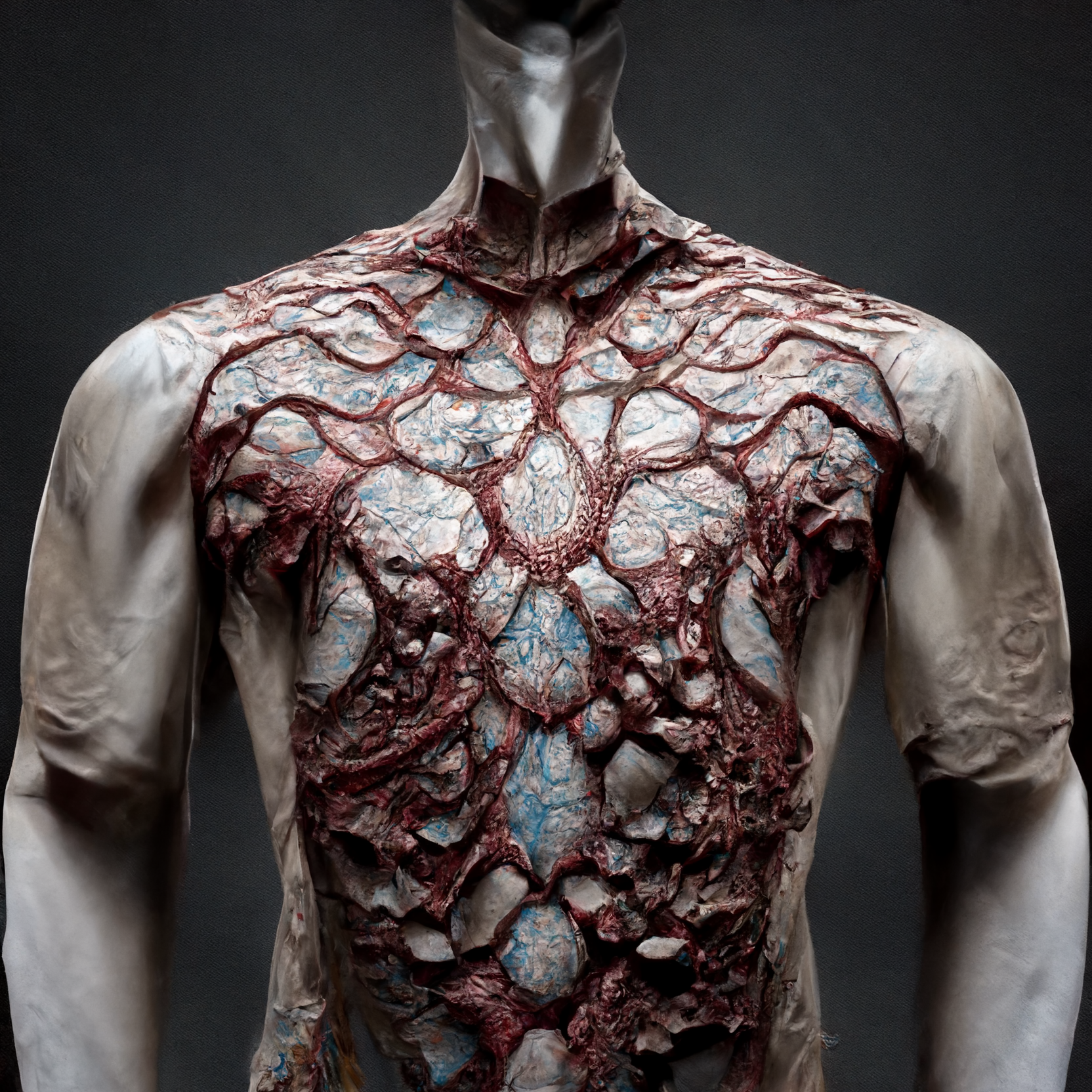 ARCHorstudio_human_body_covered_in_detailed_patterned_synthetic_11589af2-e09e-4c82-8d65-e302951c8a80.png