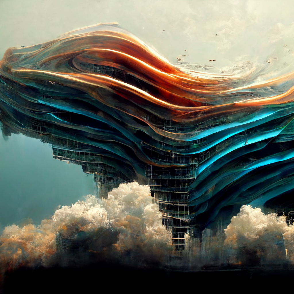 ARCHorstudio_fluidity_skyscraper_motion_beauty_HD_a82ea6e8-b1e4-4da5-8ba3-6fca6f7b3c41.png