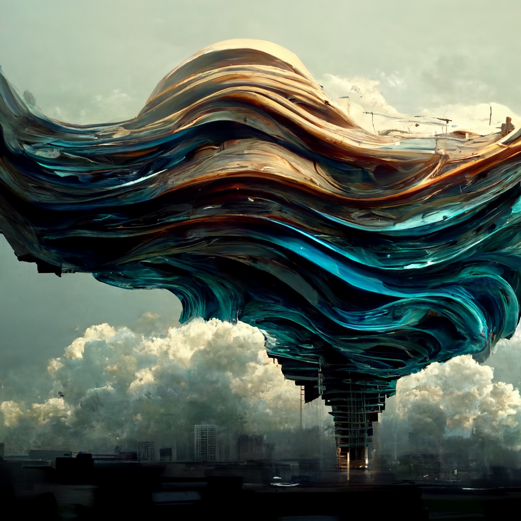 ARCHorstudio_fluidity_skyscraper_motion_beauty_HD_e0dd2414-2a0f-48c8-8739-4ee5f2e17d16.png