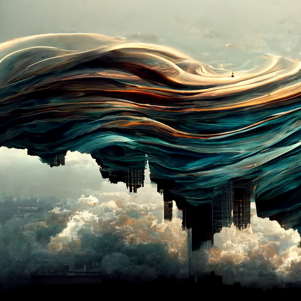 ARCHorstudio_fluidity_skyscraper_motion_beauty_HD_f52440e5-c00d-48a9-b73f-a7710b414c35.png